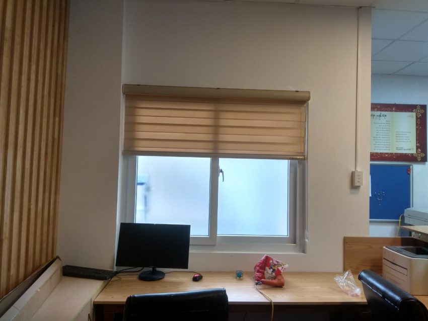 rem cuon cau vong ma rv